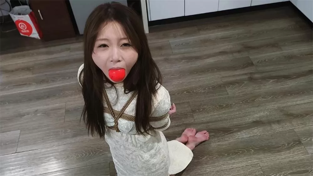 164044zrmpjxwjemmjy41t.webp