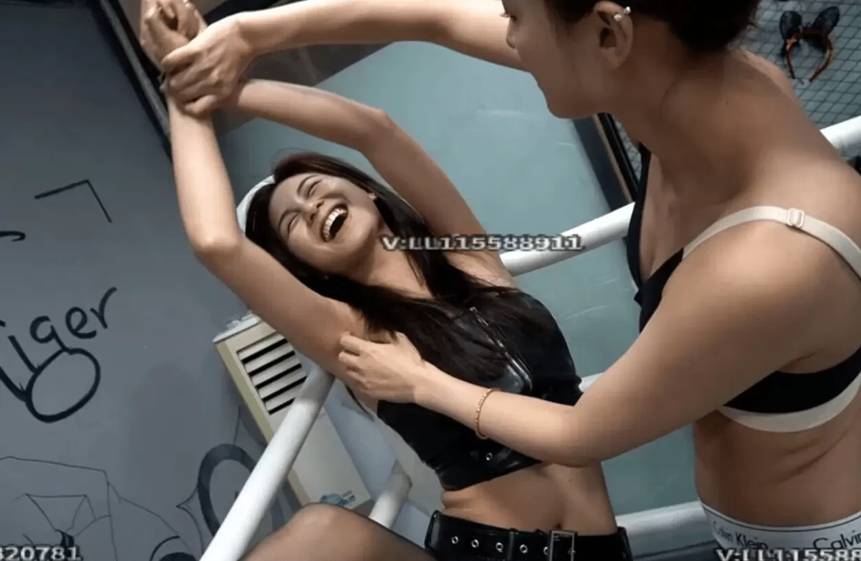 003440zbqmmnb25z109uh1.webp