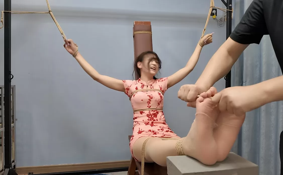 163003vvixwahdhxxvh88v.webp