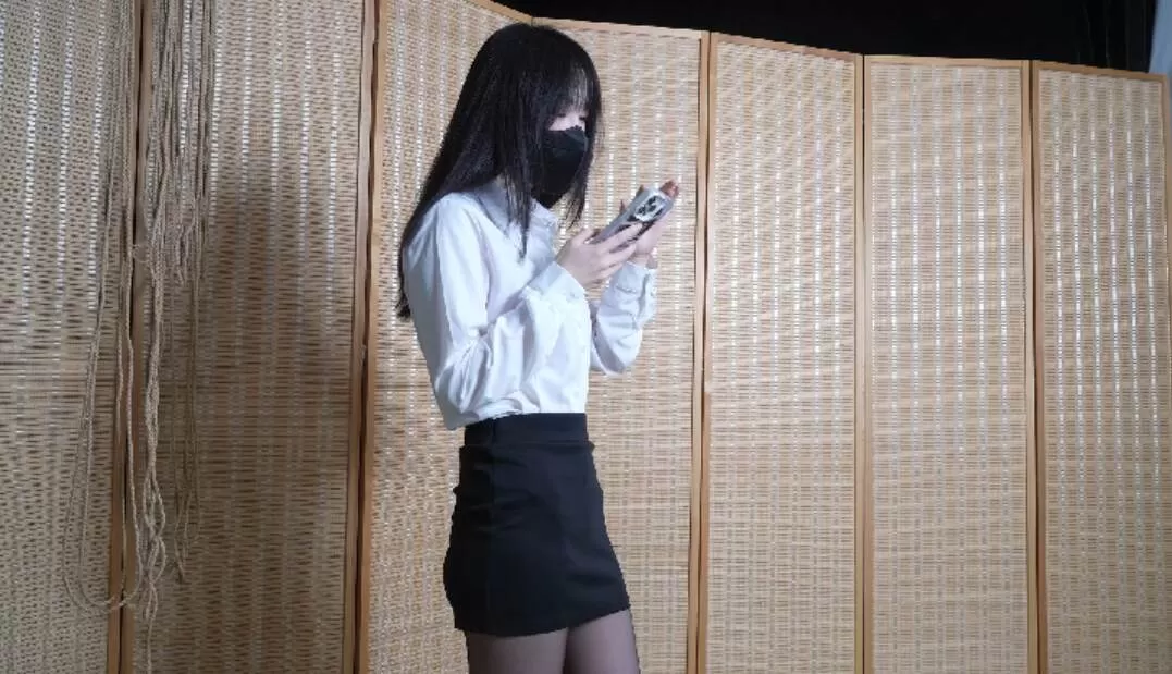 002621rrc4k3k6zcuoo0mo.webp