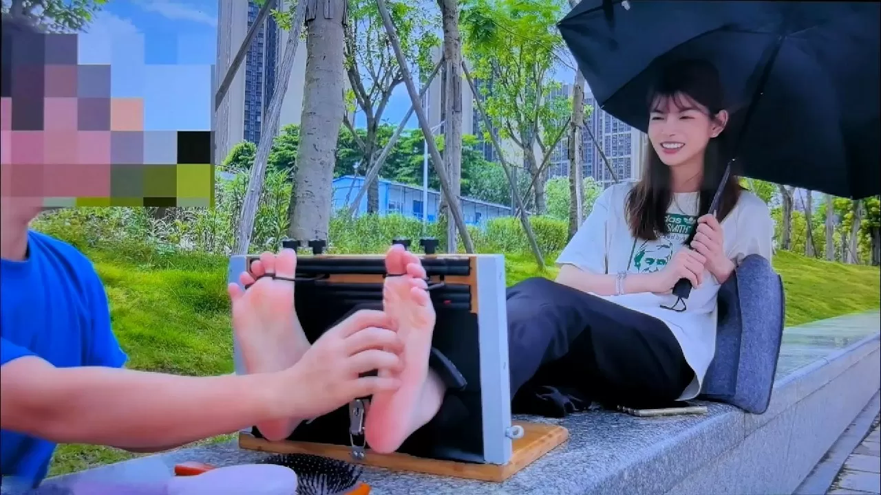 142619v8mvogyorgixiiyy~1.webp