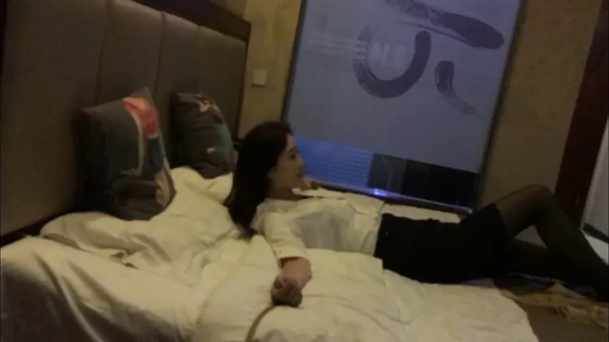 134413yzq9x9jyyqdqtg93.webp