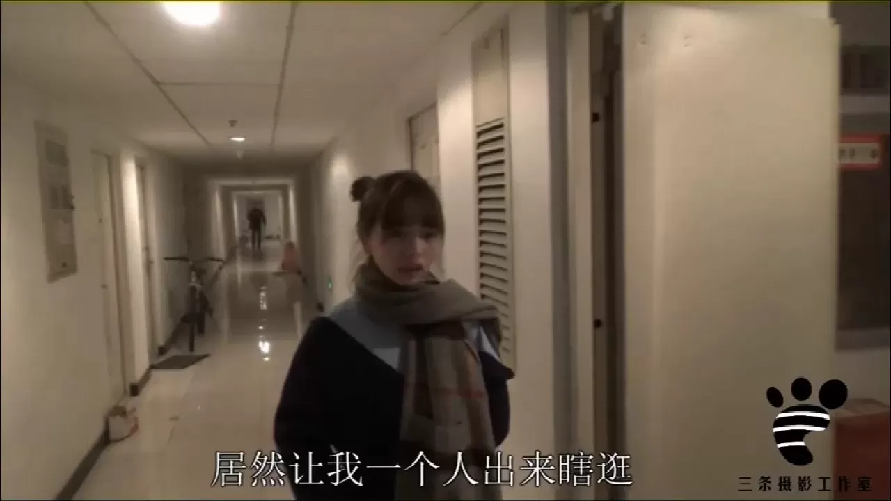 12.webp