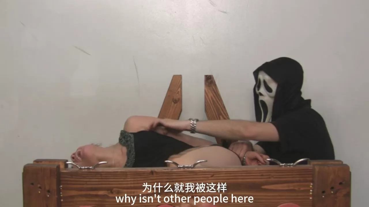 004208y3stju7wtapf3pt3.webp