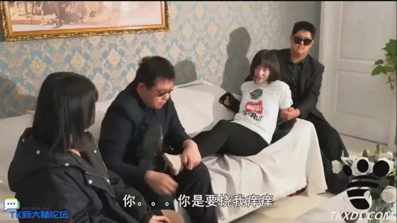 校园歌唱系列（二）——负负得正.mp4_20251210_223308899.webp