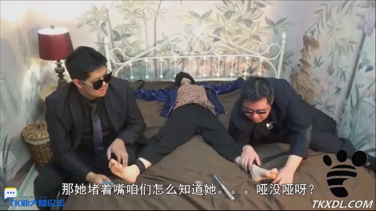 校园歌唱系列（四）——斗转星移.mp4_20251210_223534528.webp