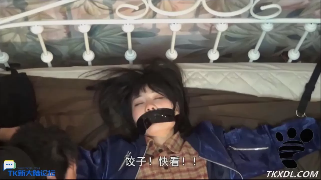校园歌唱系列（四）——斗转星移.mp4_20251210_223542288.webp