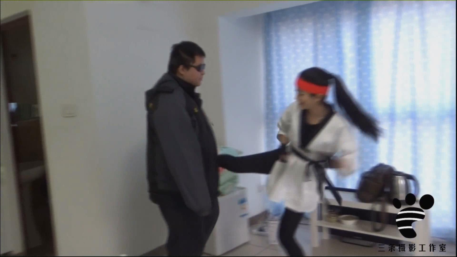 【无花絮版】整蛊俱乐部系列（一）——情敌的报复.avi_20251211_165616990.jpg