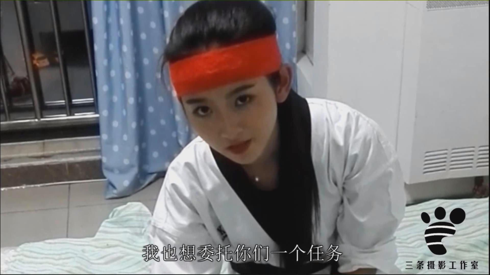 【无花絮版】整蛊俱乐部系列（一）——情敌的报复.avi_20251211_165751091.jpg