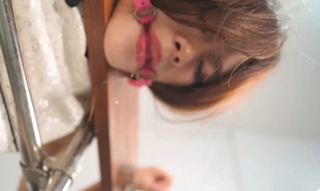 022540k6e0h7hi0728phq8.webp