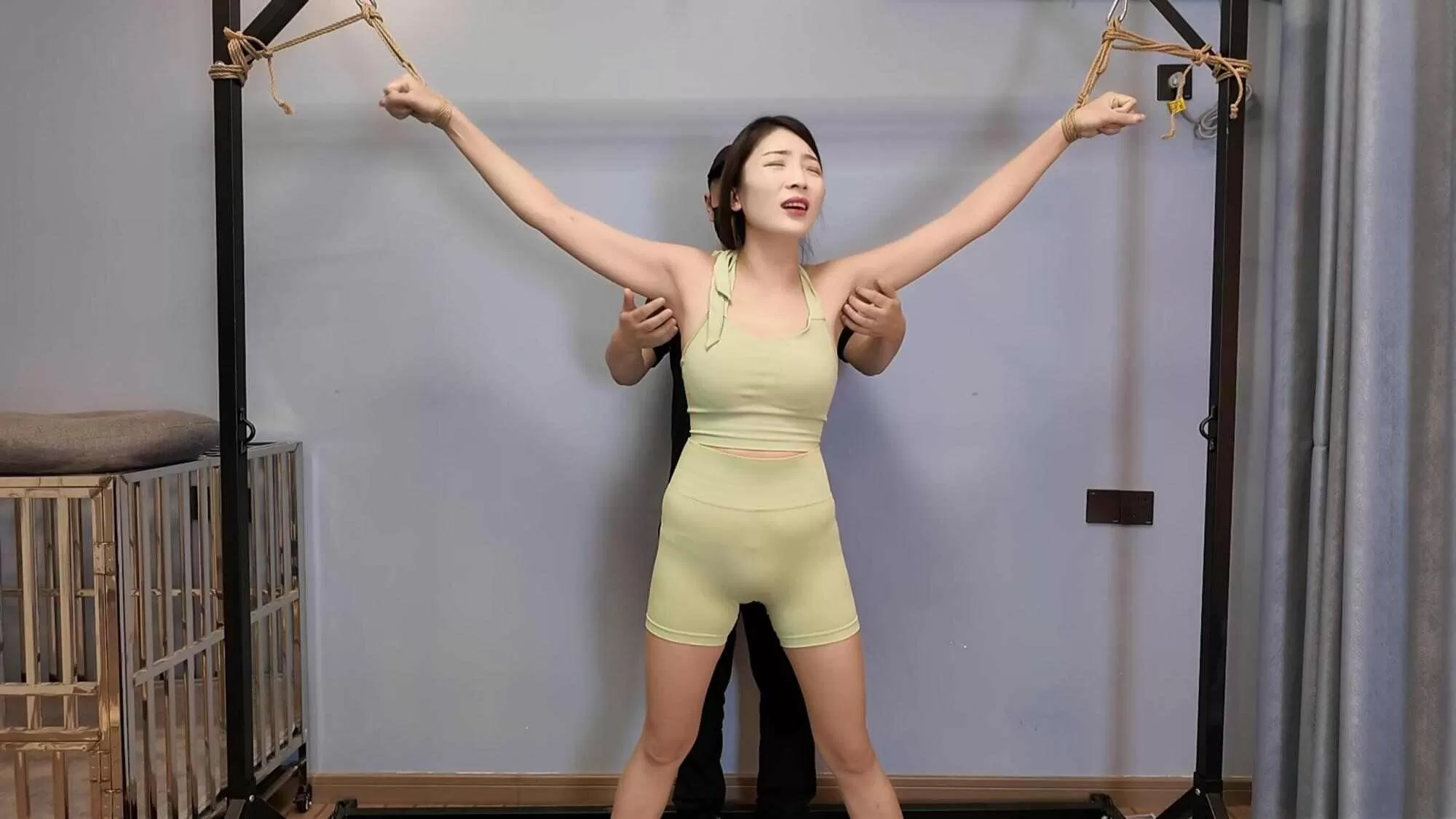 200100mtxygjgikkcplcbb.webp