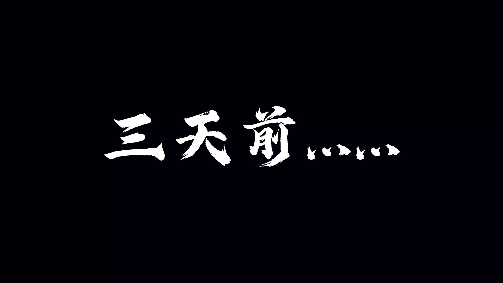 p05.webp