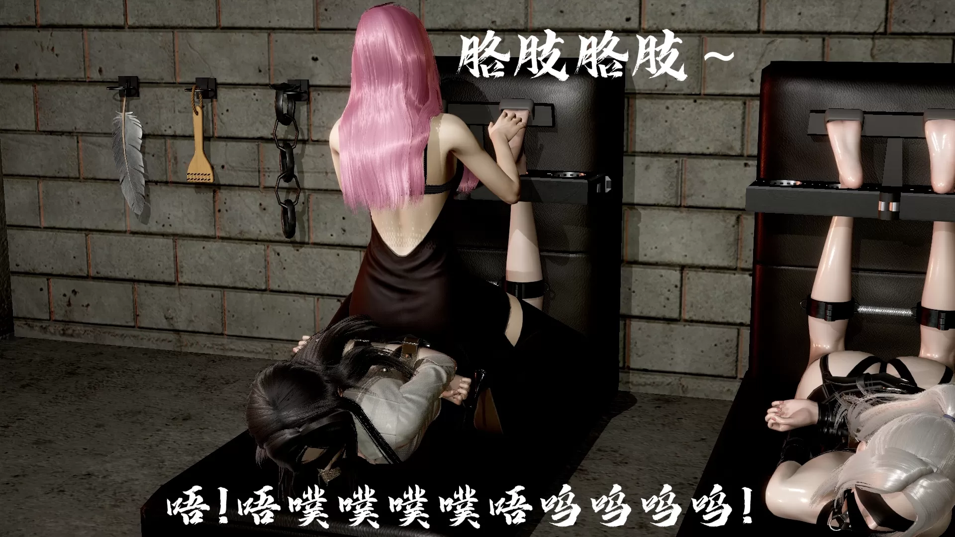 p17.webp