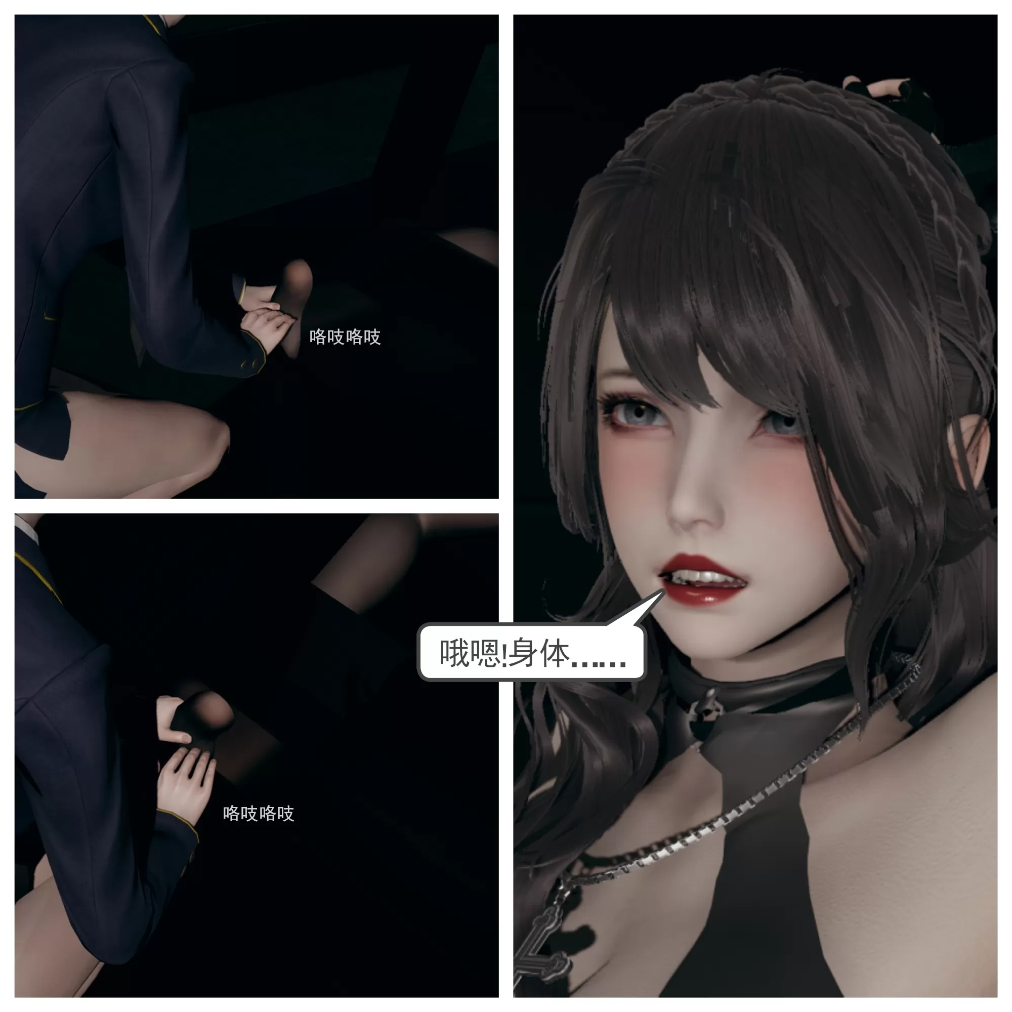 p14.webp