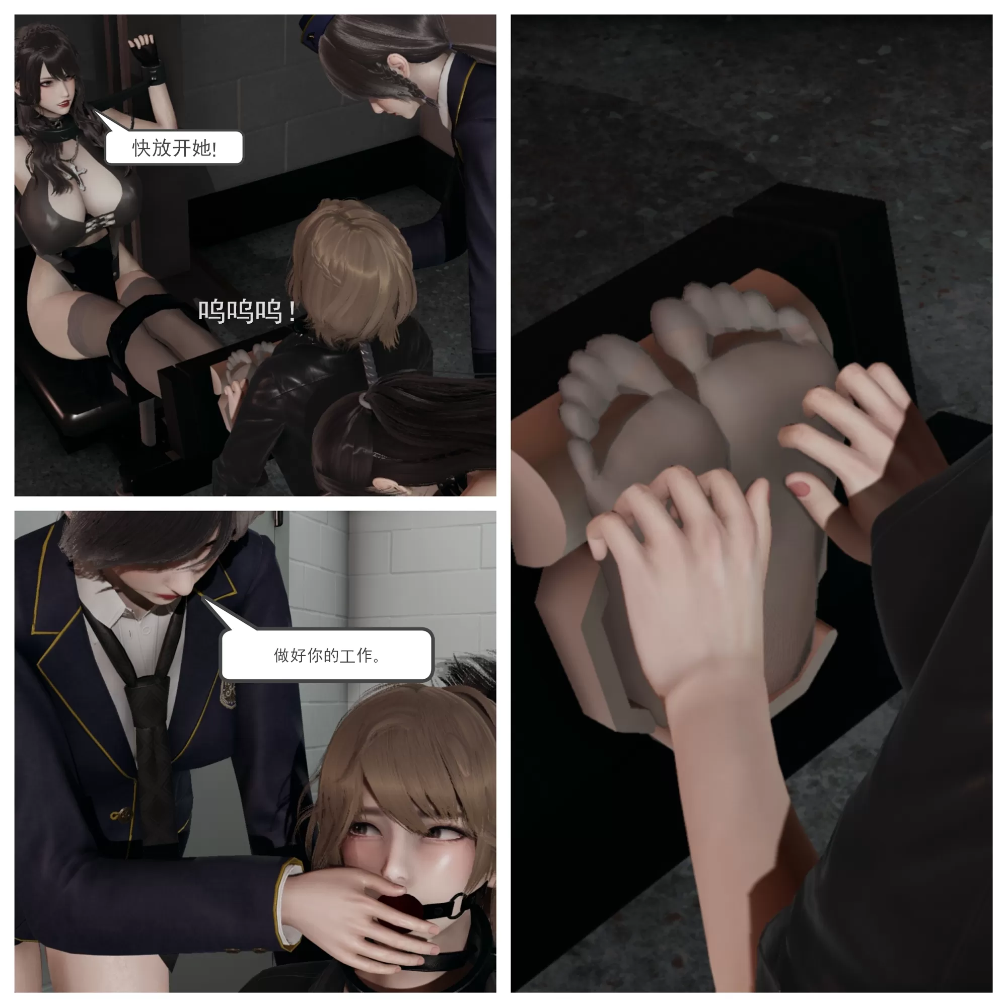 p17.webp