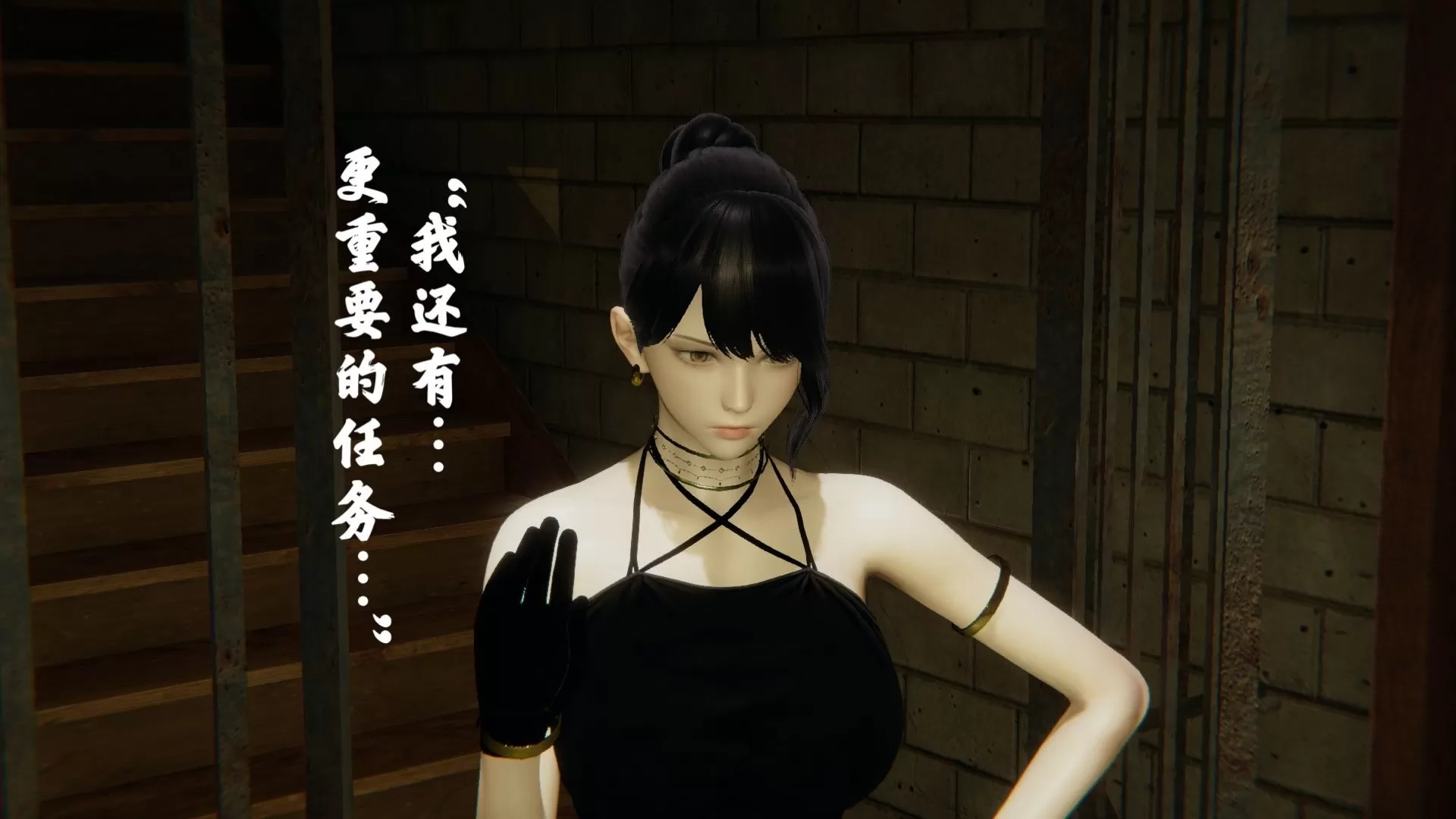 p18.webp