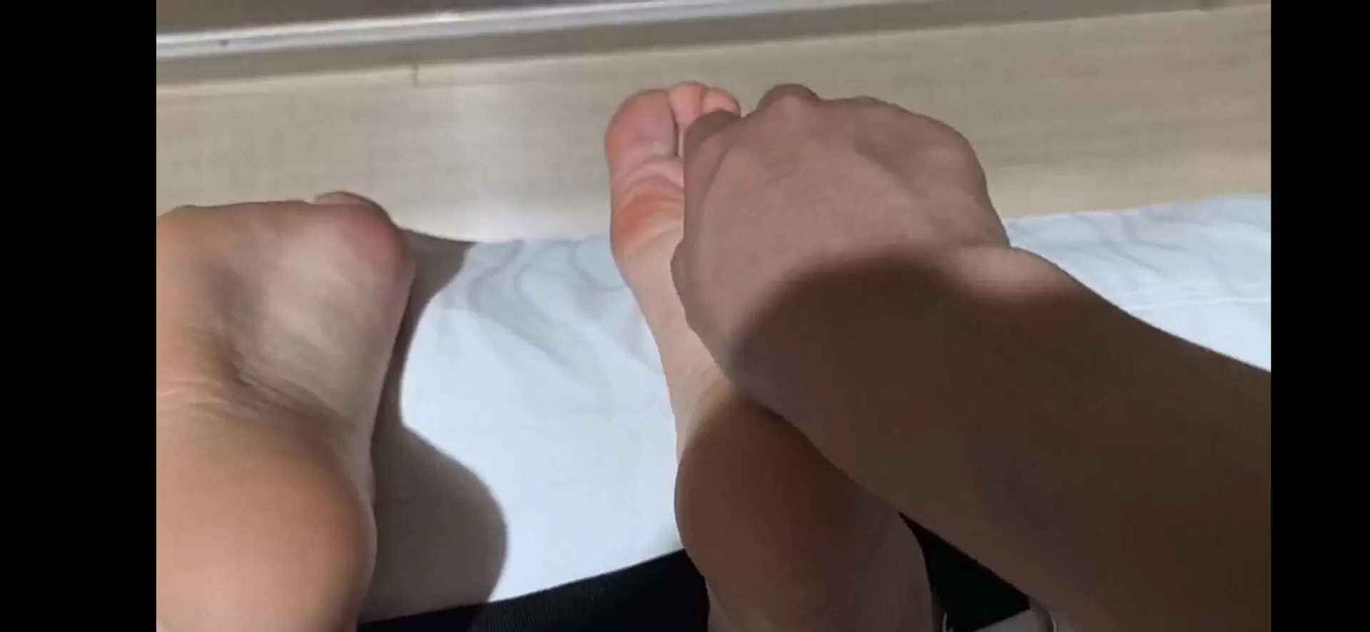 182502ho959f5uyghgyseo.webp