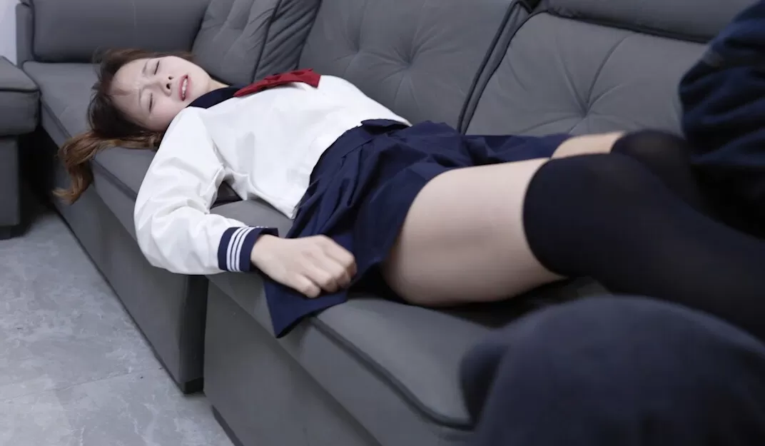 190234vjbvhfwvmfv2umma.webp