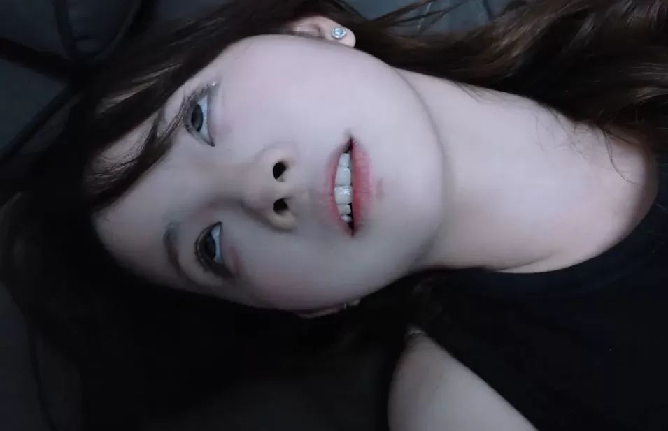 175327xtoavxsisrexltt5.webp