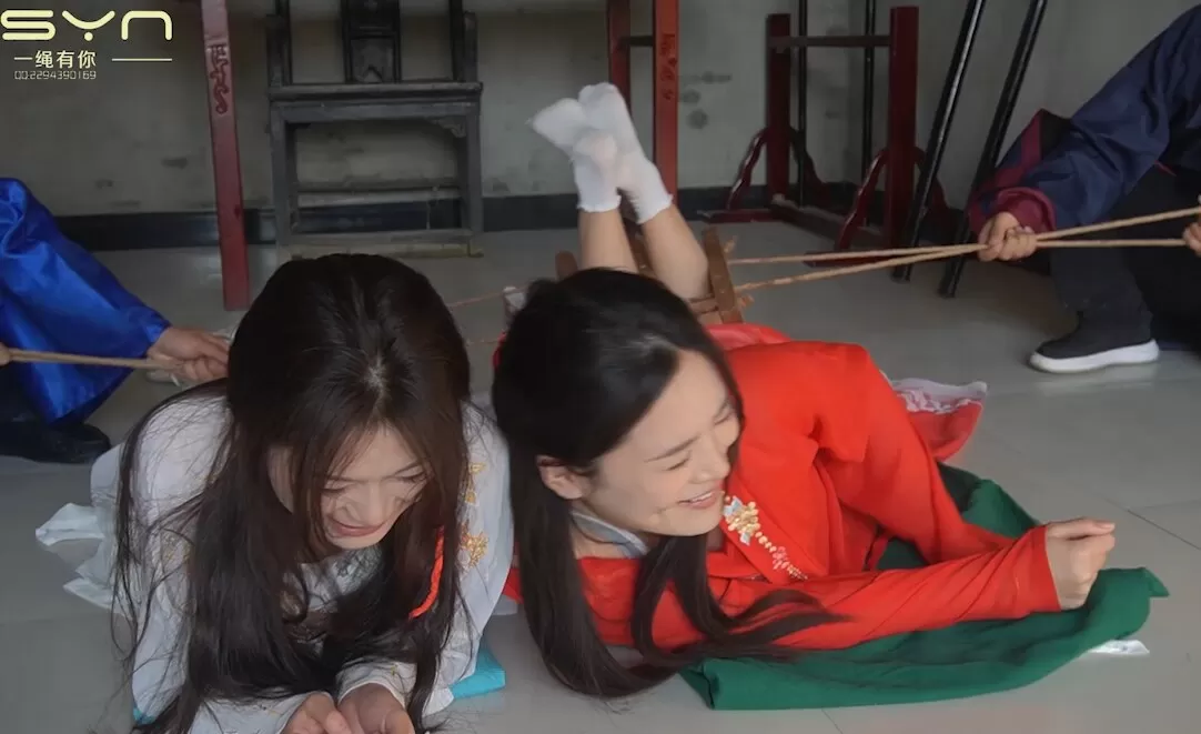 181946syk884kvg0428k4v.webp
