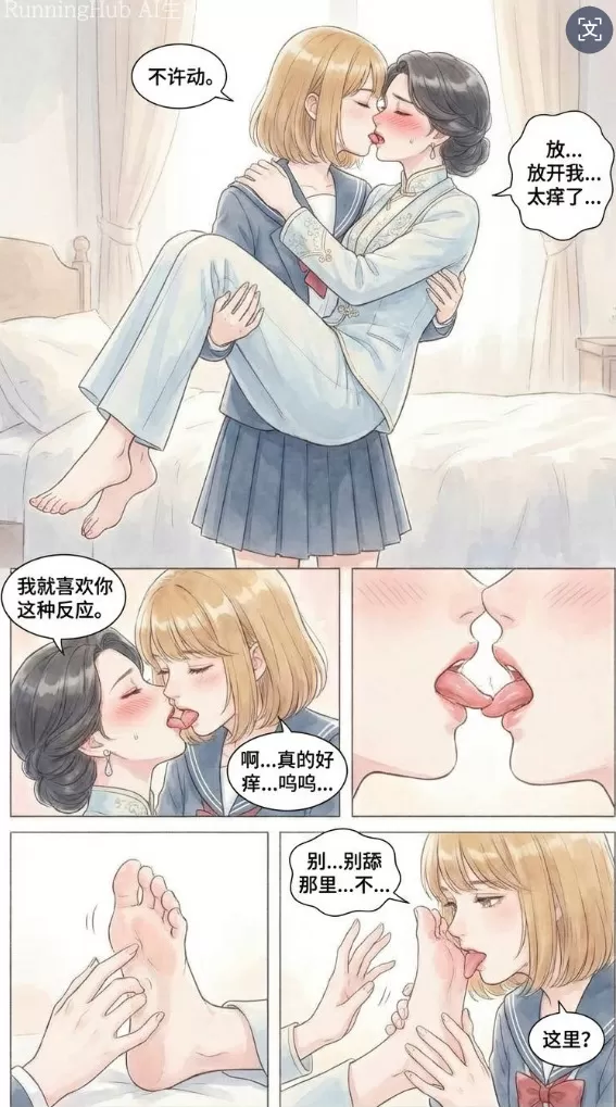 42 (1).webp