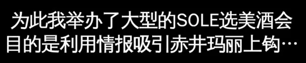 4.webp