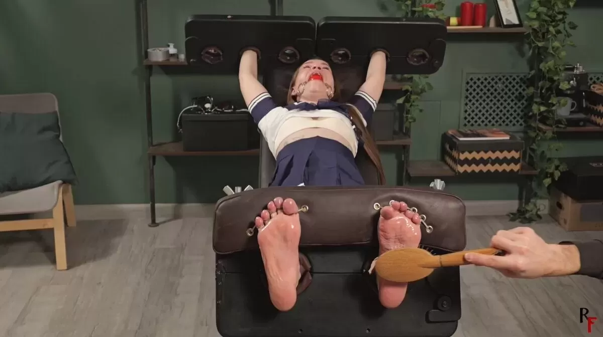 6~1.webp