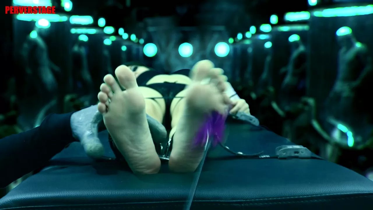 Perverstage - Close Encounters of the Ticklish Kind (Janette)3.webp