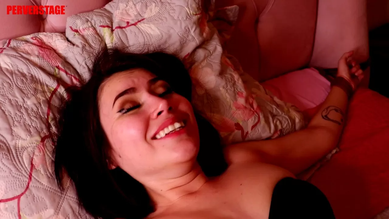 Perverstage – Jane is cruelly tickled (Custom)4.webp