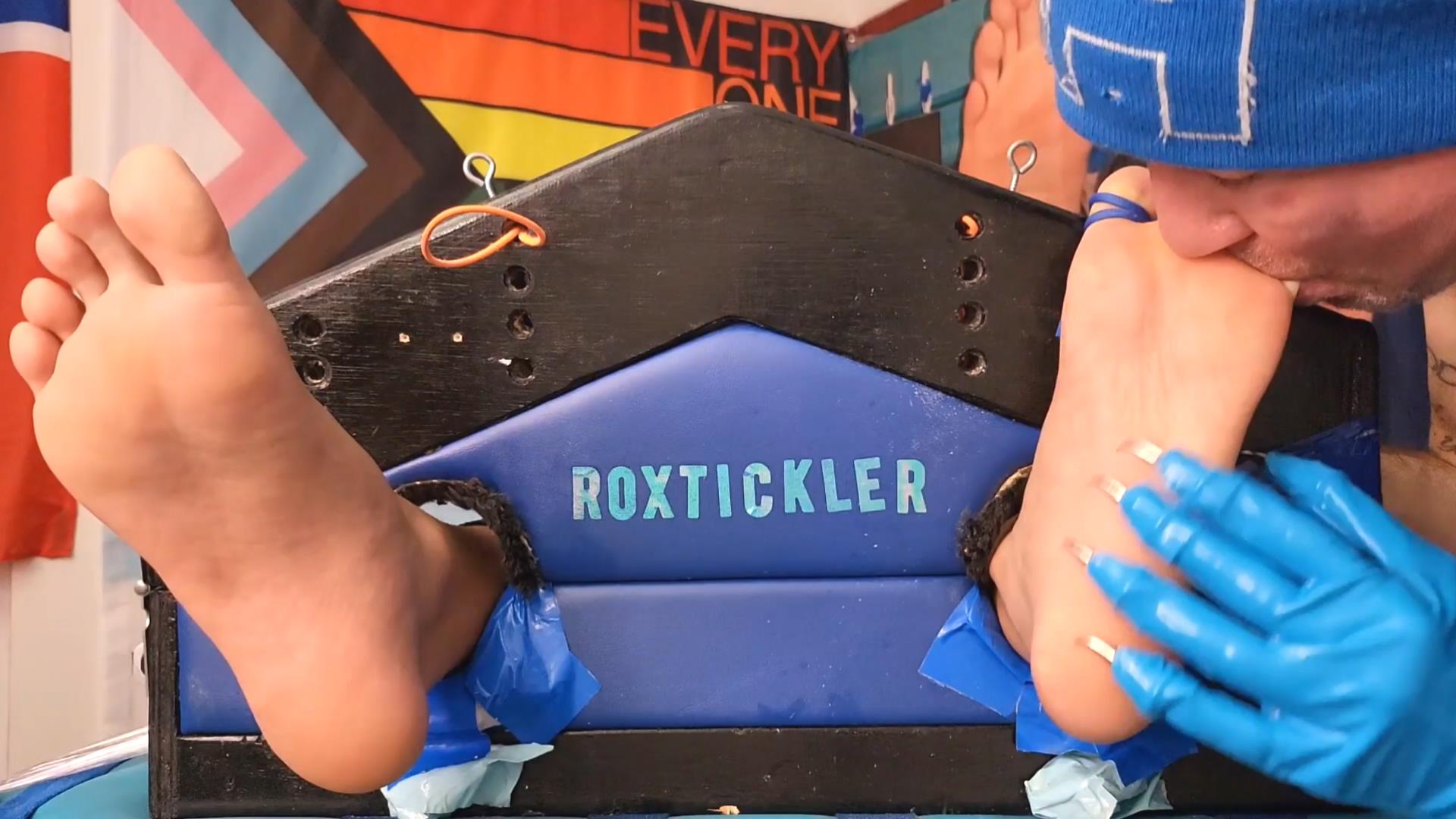 GlorySoleKit.mp4_20260303_182946884.jpg