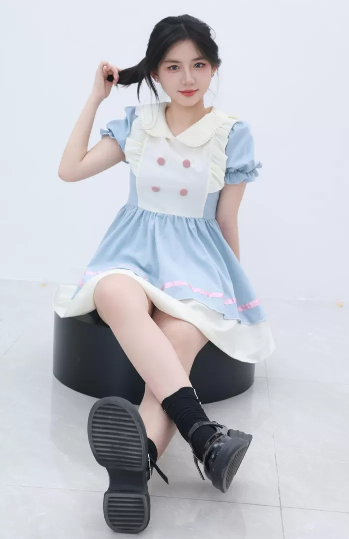 11.webp