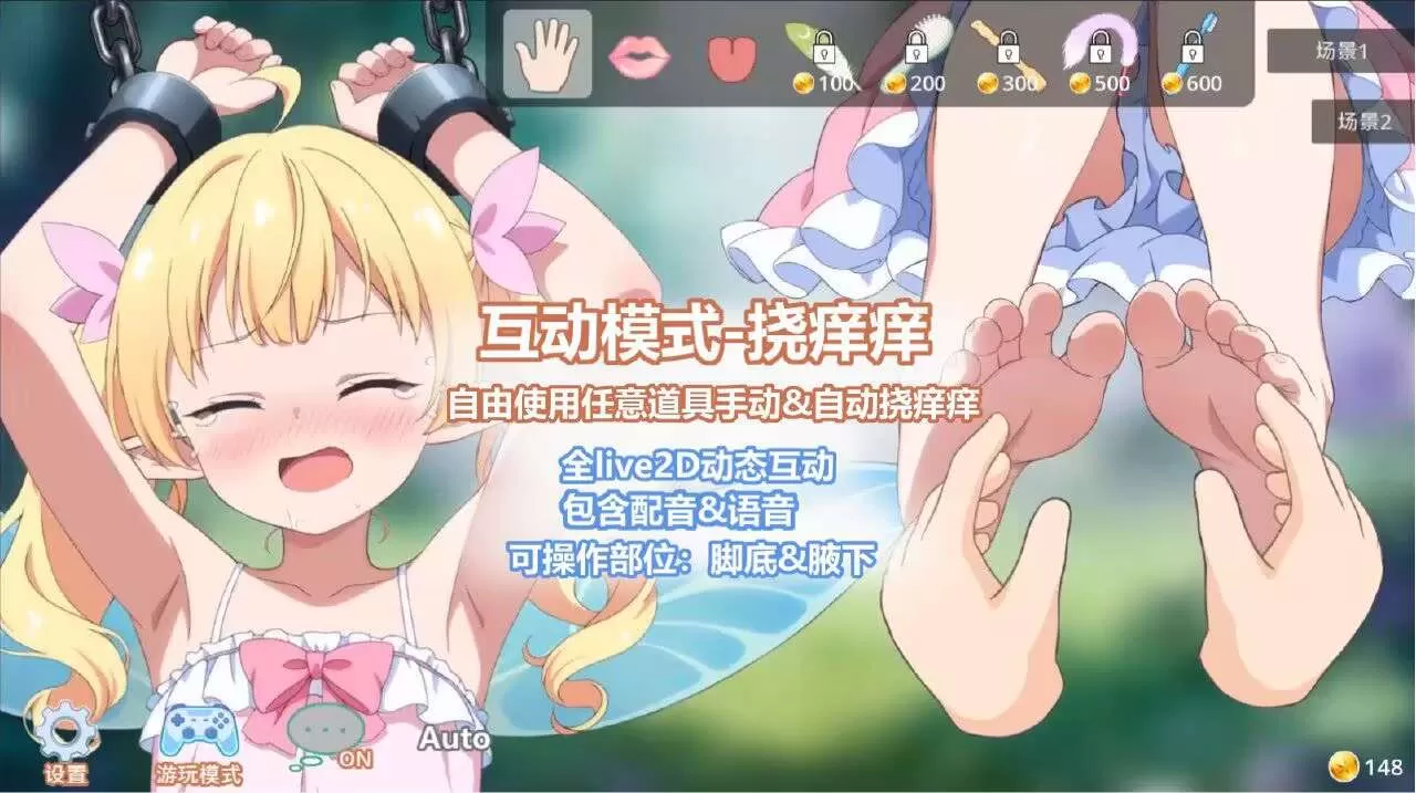 224609ifx07m3mn6xfn66w.webp