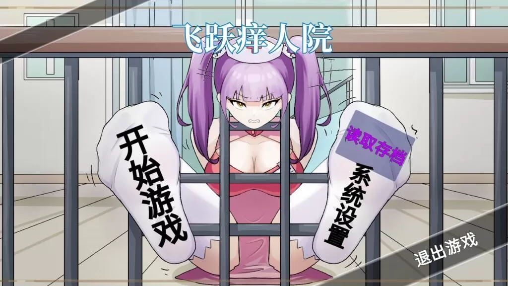 0d4b2ff0b52d519f2ce1cef7ae739080_720.webp