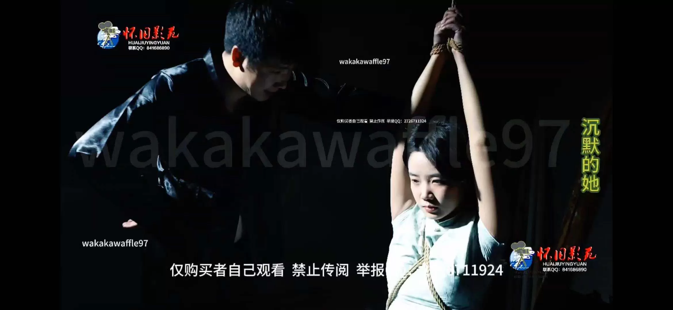 41.webp