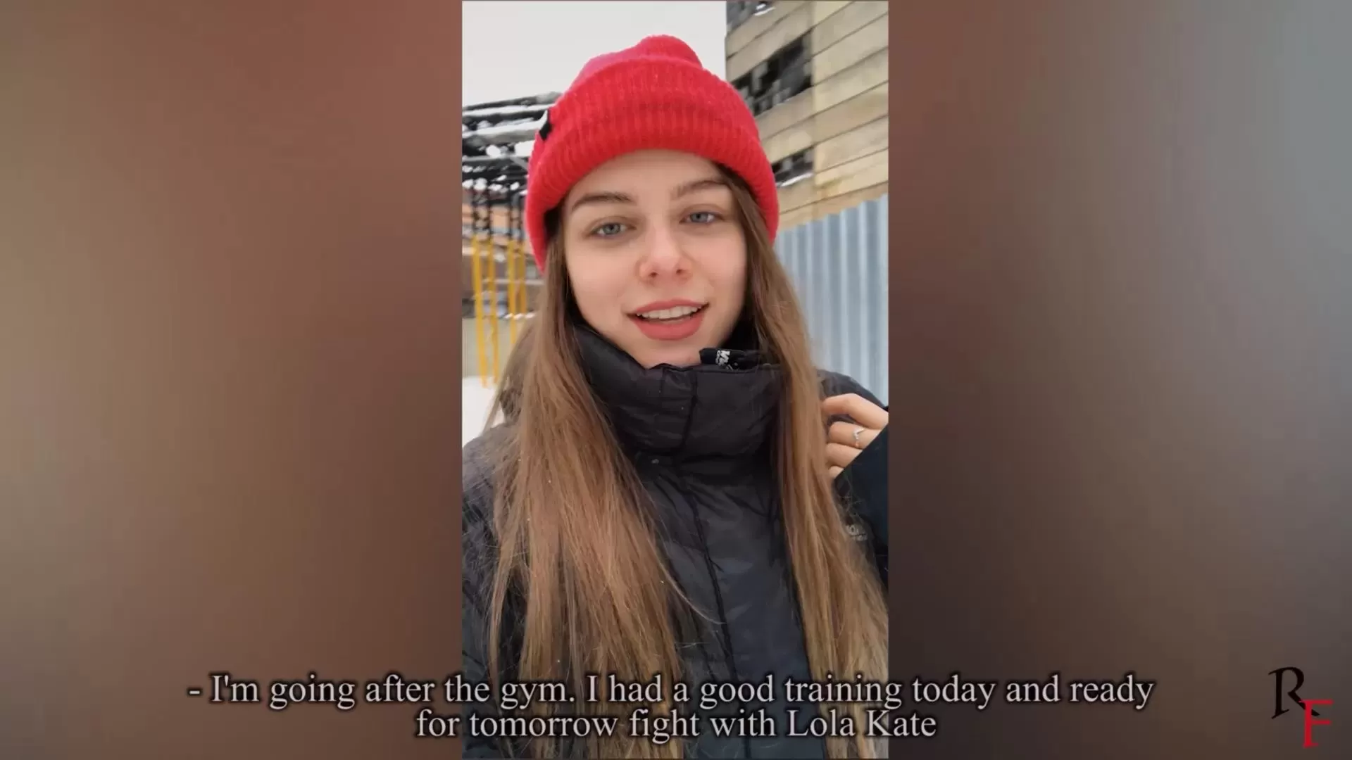 175948kvwyzy2d1y21111y.webp