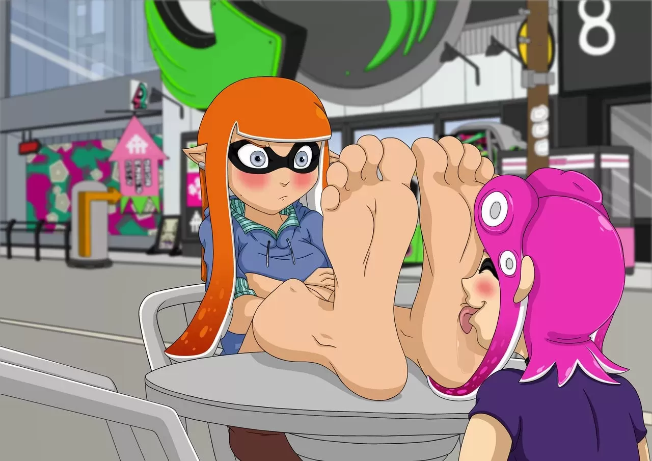jpg22.webp