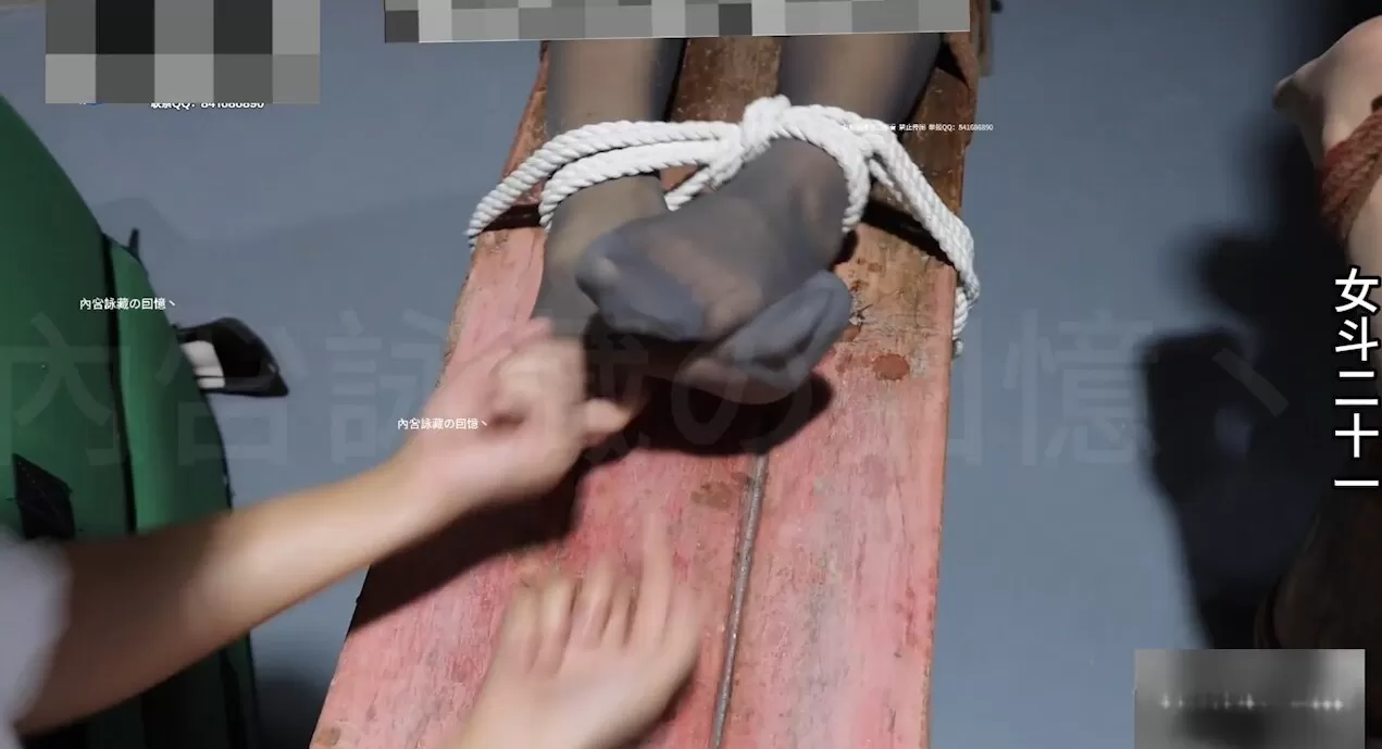 18.webp