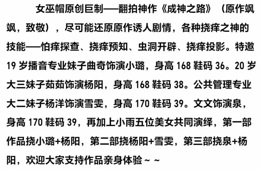 11.webp