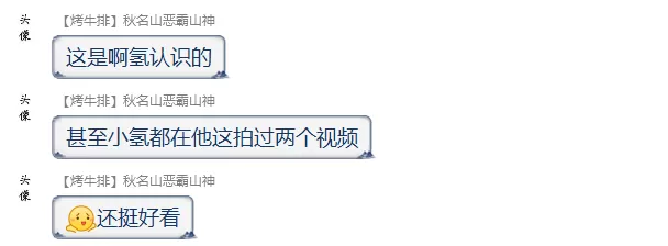 63.webp