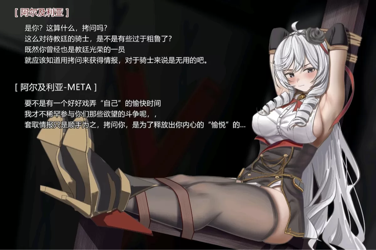 31.webp