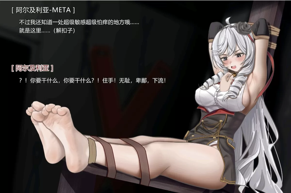 33 (1).webp