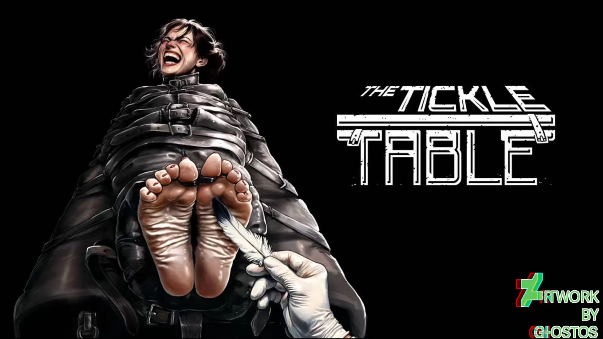 Fettish – The Tickle Table – Baby Rae.mp4_snapshot_00.08.333.webp