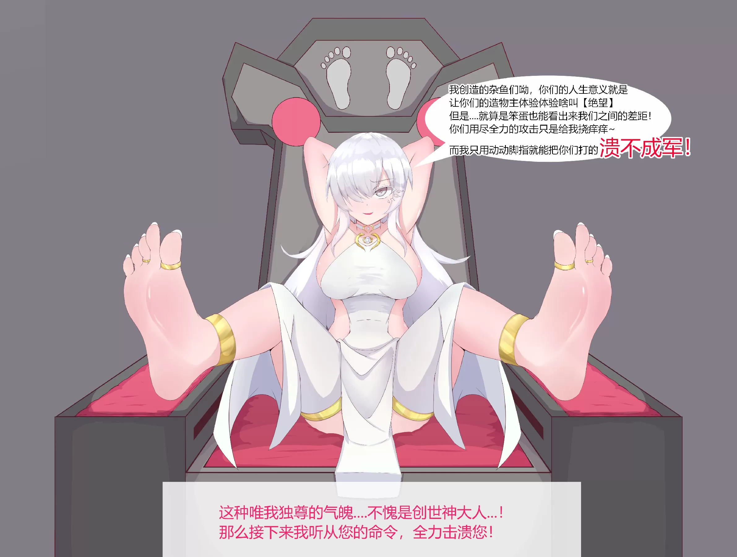 1.webp