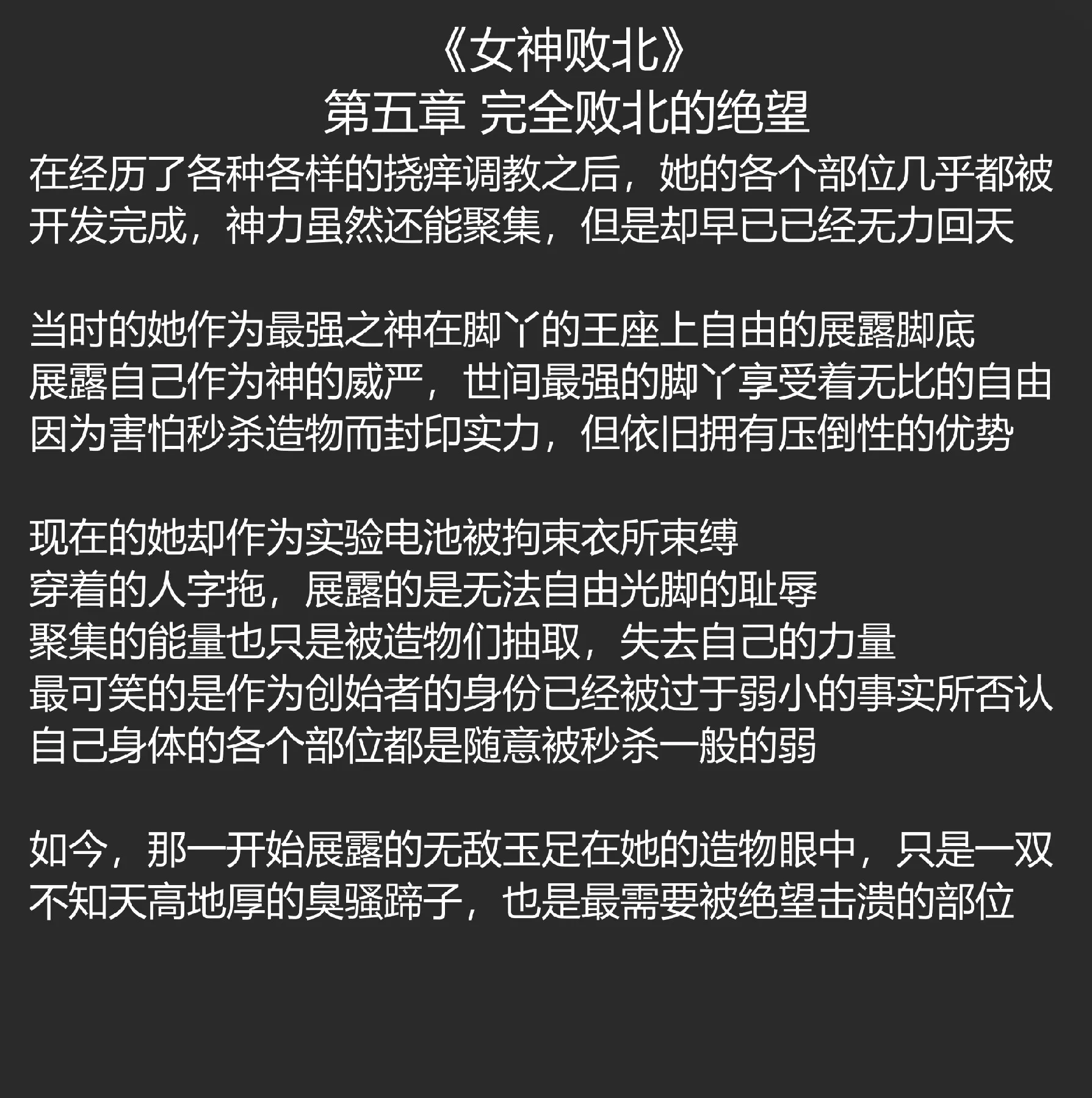 50.webp