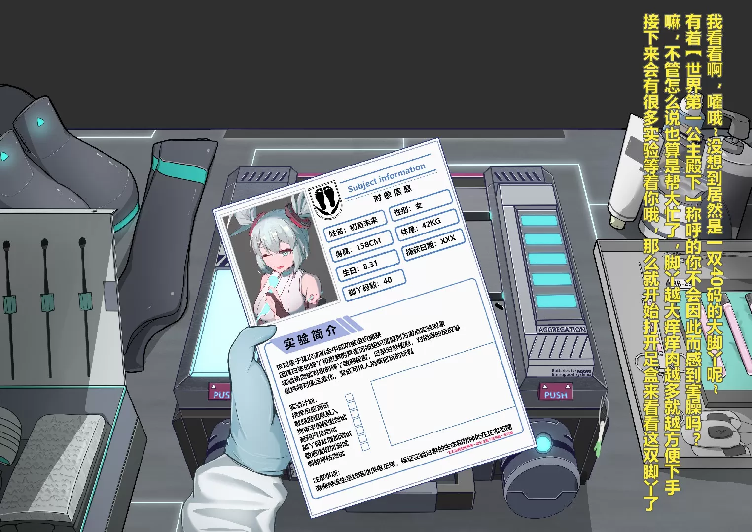 05_03.webp