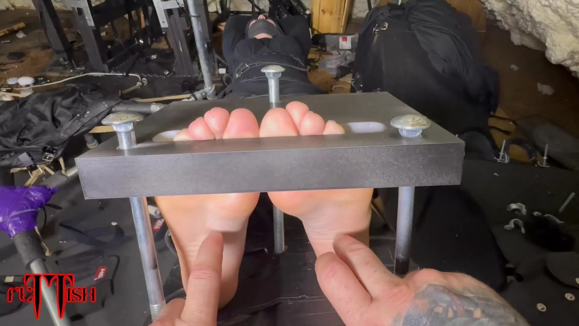 Fettish – Bench Press – Amecia.0002 - 00-02-05.webp