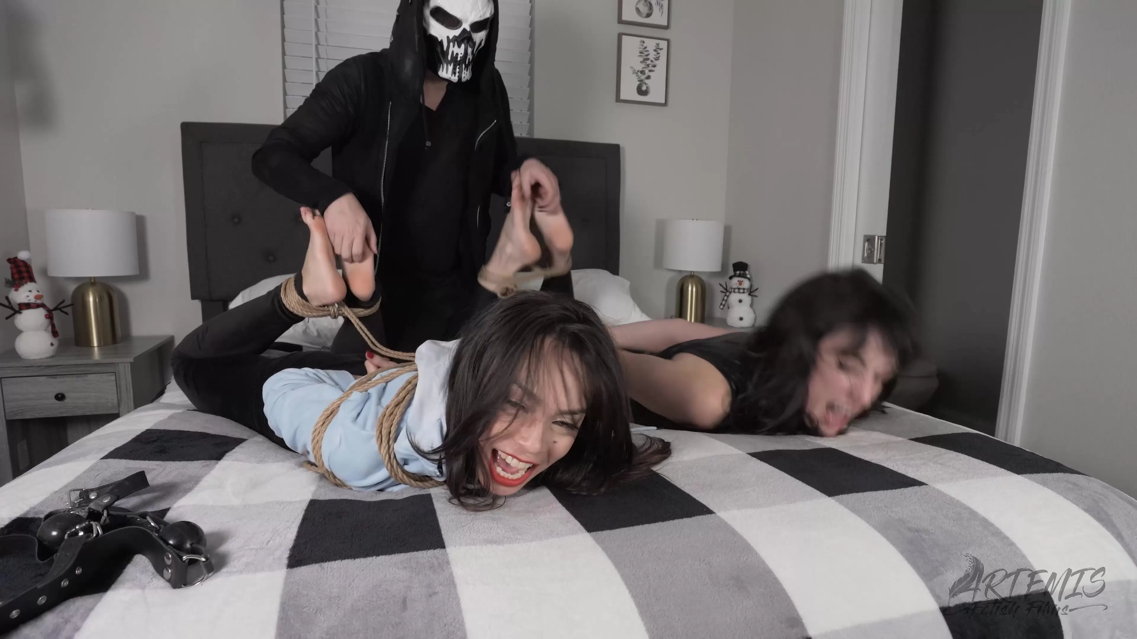 ArtemisFetishFilms – Dark Web Tickle Mystery [Part 2] [Ama Rio, Natasha Ty].000.webp