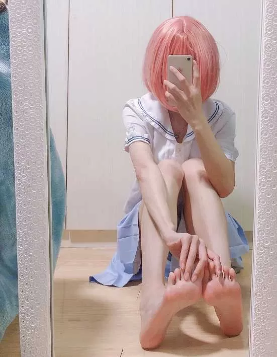 230341zyooyucf7oofgfzq.webp