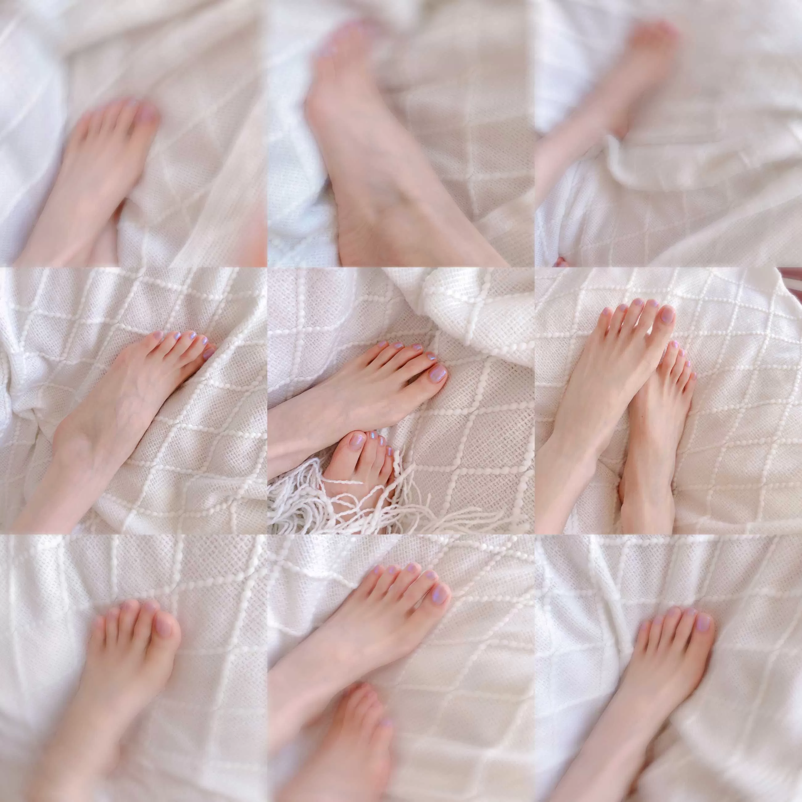 230343sdbbrhcy6jgg5yhp.webp