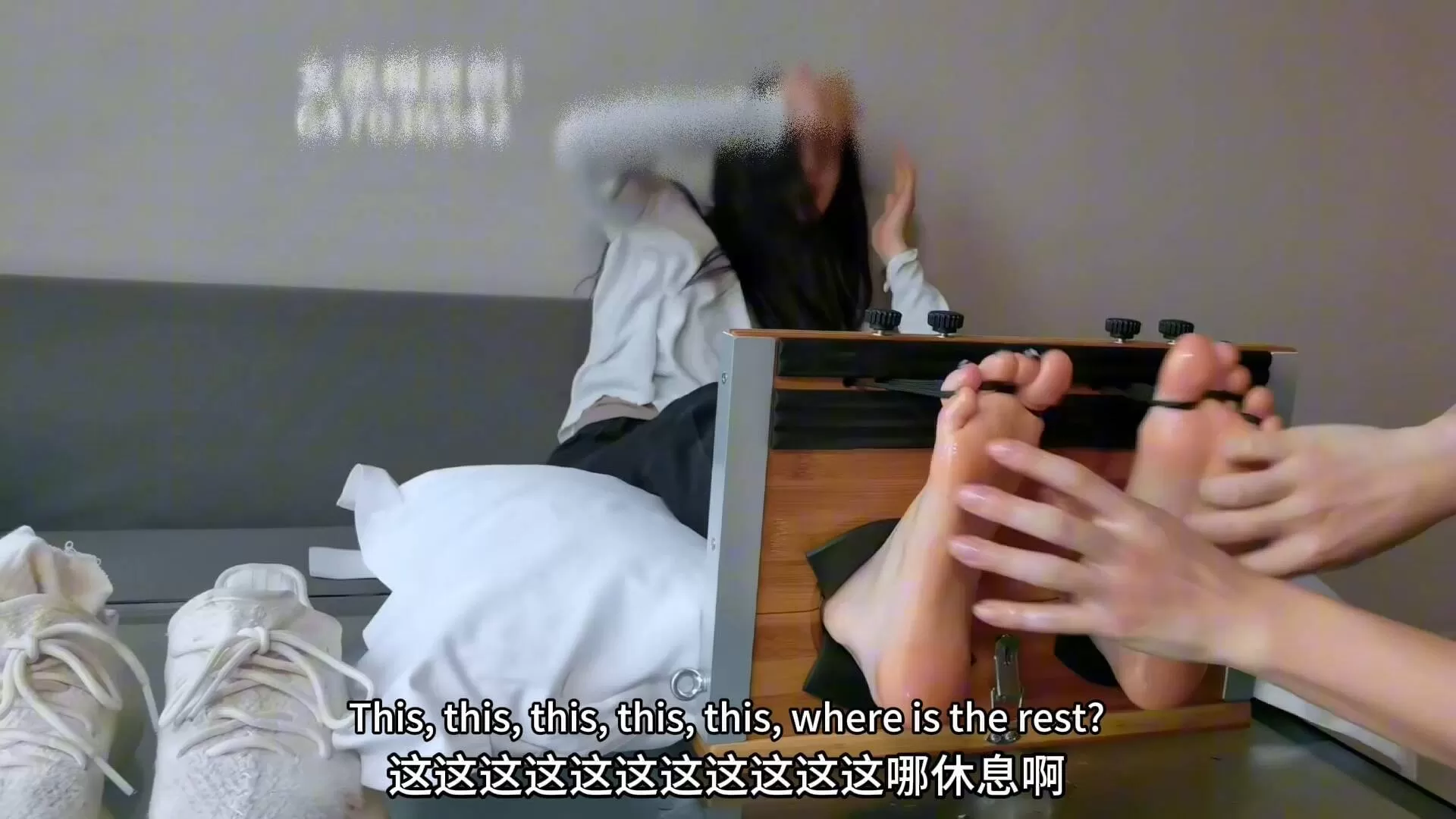 14.webp